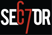 Sector 67