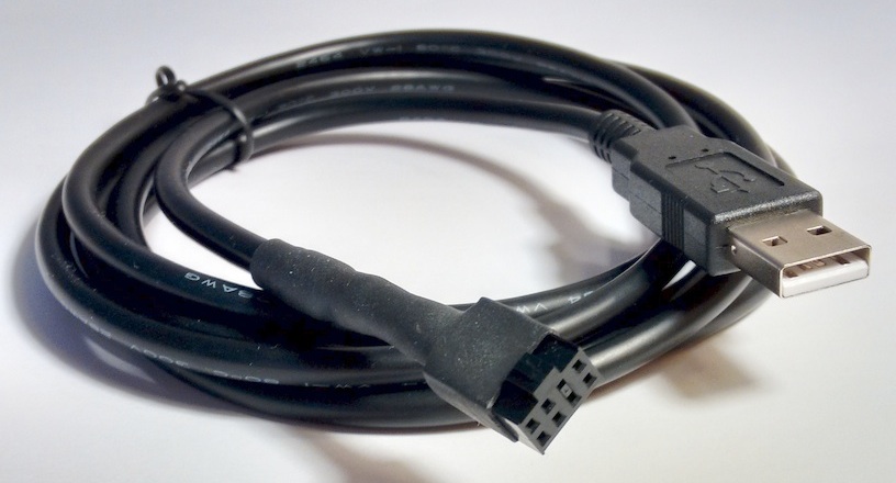 img2track cable